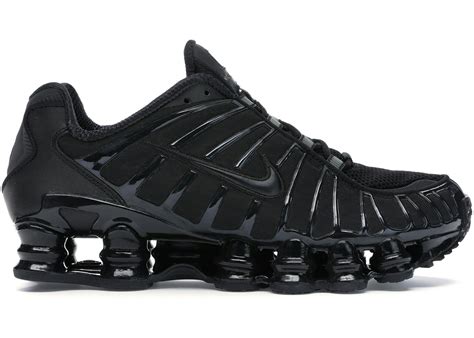 nike shox products for sale 